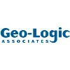 Geo-Logic Associates, Inc. Geo-Logic Associates, Inc.