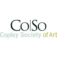 Copley Society of Art