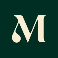 Messon Group