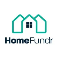 HomeFundr