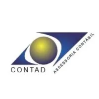 Contad Assessoria Contábil Contad Assessoria Contábil