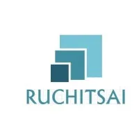 RUCHITSAI TECHNOLOGIES PRIVATE LIMITED