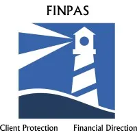 FINPAS (Financial Portfolio Advisory Services CC) FINPAS (Financial Portfolio Advisory Services CC)