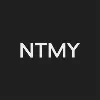 NTMY.io NTMY.io