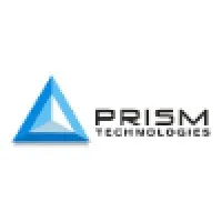 Prism Corporate Training