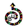 Backup Uganda Backup Uganda