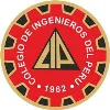 Colegio de Ingenieros del Perú-CN Colegio de Ingenieros del Perú-CN