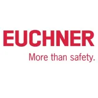 Euchner México