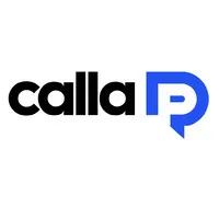 CALLA PR