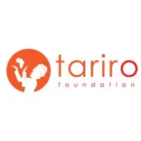 Tariro Foundation