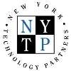New York Technology Partners New York Technology Partners
