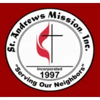 St. Andrew's Mission St. Andrew's Mission