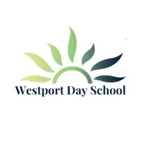 Westport Day School Westport Day School