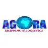 AGORA SHIPPING & LOGISTICS AGORA SHIPPING & LOGISTICS