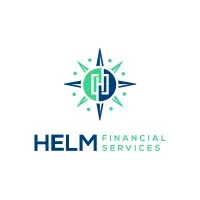 Helm Financial Services Helm Financial Services
