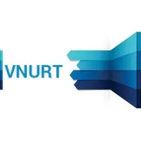 VNurt Technology Solutions Private Limited VNurt Technology Solutions Private Limited