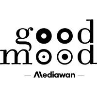 The Good Mood Productions