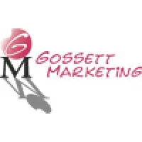 Gossett Marketing