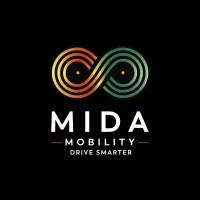 MIDA Mobility