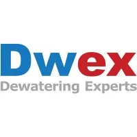 Dwex | Dewatering Experts