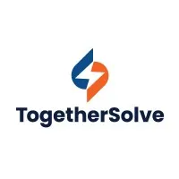 TogetherSolve