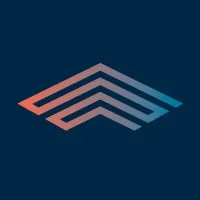 Greater Phoenix Chamber