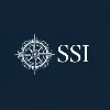 Strategic Security Initiative (SSI) Strategic Security Initiative (SSI)