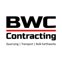 BWC Contracting BWC Contracting
