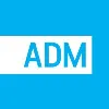 ADM Interactive ADM Interactive