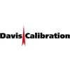 Davis Calibration Davis Calibration