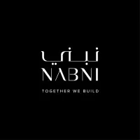 NABNI Developments