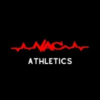 VAC Athletics