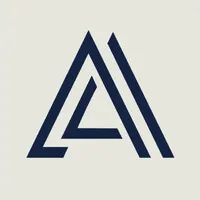 Ascension General Contractors Ascension General Contractors