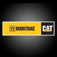Mantrac Djibouti
