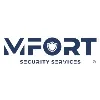 MFort Security Services MFort Security Services