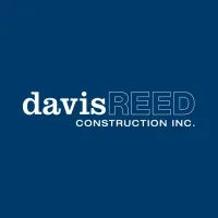 davisREED Construction, Inc.