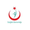 Sakarya Kamu Hastaneleri Birliği