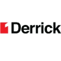 1Derrick