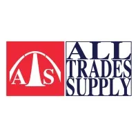 All Trades Supply