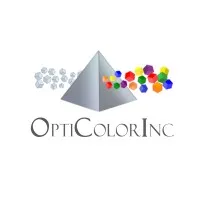 OptiColor Inc. OptiColor Inc.