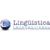 Linguistica International Linguistica International
