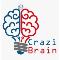 Crazibrain Solutions