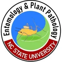 NC State Department of Entomology and Plant Pathology