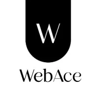 WebAce India