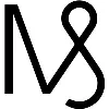 M8 Solutions M8 Solutions