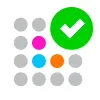 ChromaChecker Corporation ChromaChecker Corporation