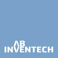 AB Inventech A/S AB Inventech A/S
