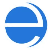 Envictus Digital Landscaping