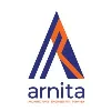 Arnita Consultants Pvt. Ltd. Arnita Consultants Pvt. Ltd.
