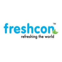 Freshcon Wellness Limited
